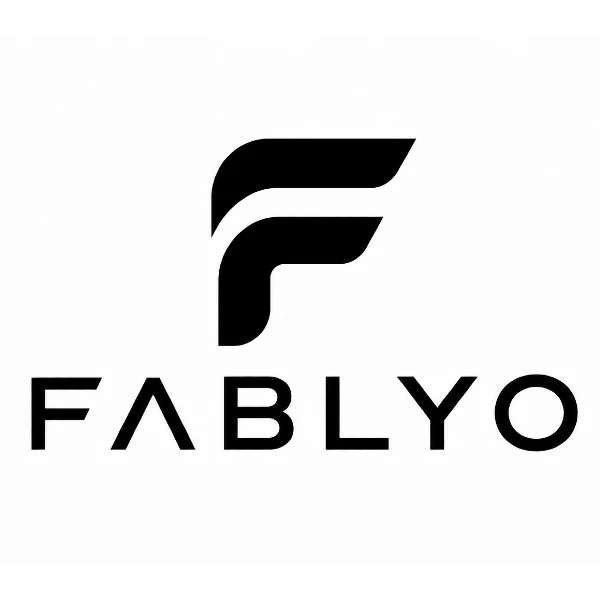 FABLYO